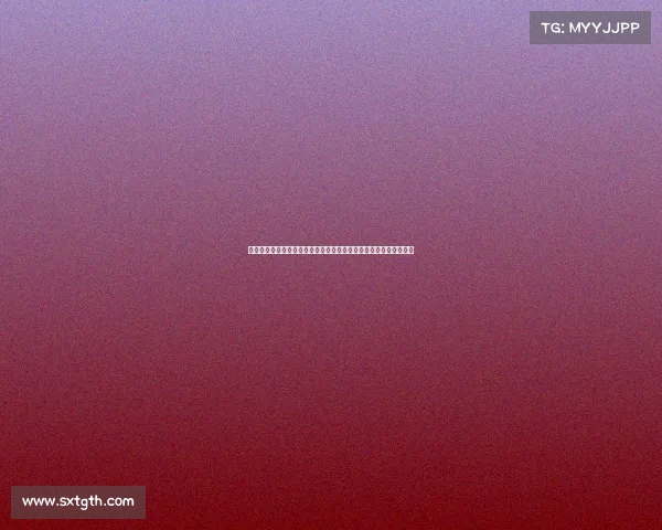 尤文图斯计划用弗拉霍维奇与萨沃纳或道路加现金换纽卡斯尔托纳利