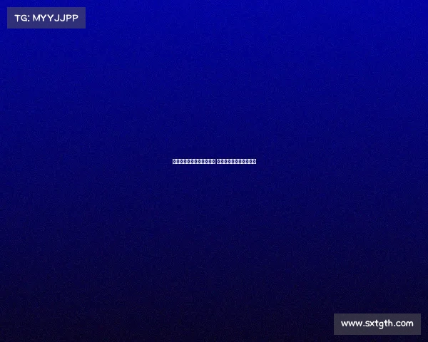 莫拉塔接近离开加拉塔萨雷 下周与科莫签订三年合同