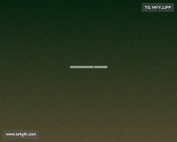 罗马即将签下波兰后卫焦乌科夫斯基 曾自幼习武技术全面