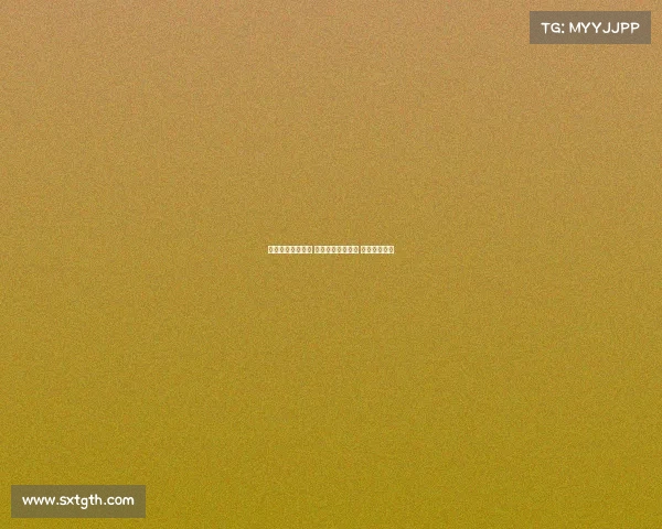 网球赛场激情对决 全力以赴挑战极限 尽享竞技之美