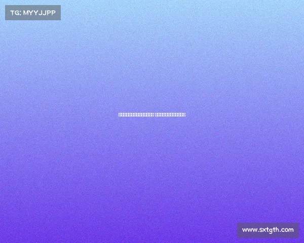 波尔图与马竞赛前致敬若塔兄弟 纪念两队曾效力的传奇球员