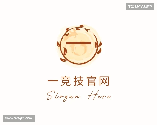 解读一竞技官方网站入口